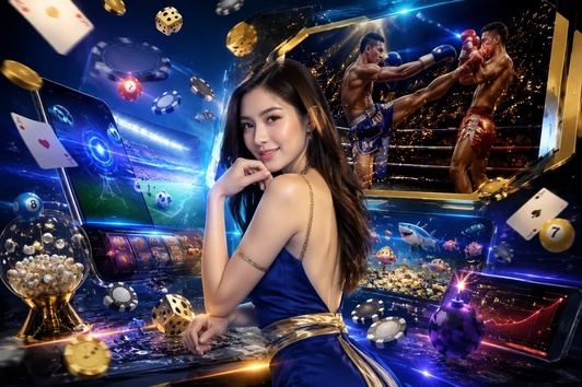 1777ba