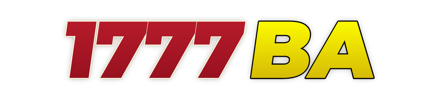 1777ba